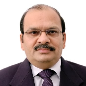 Vimal Goel